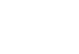 UTA Logo